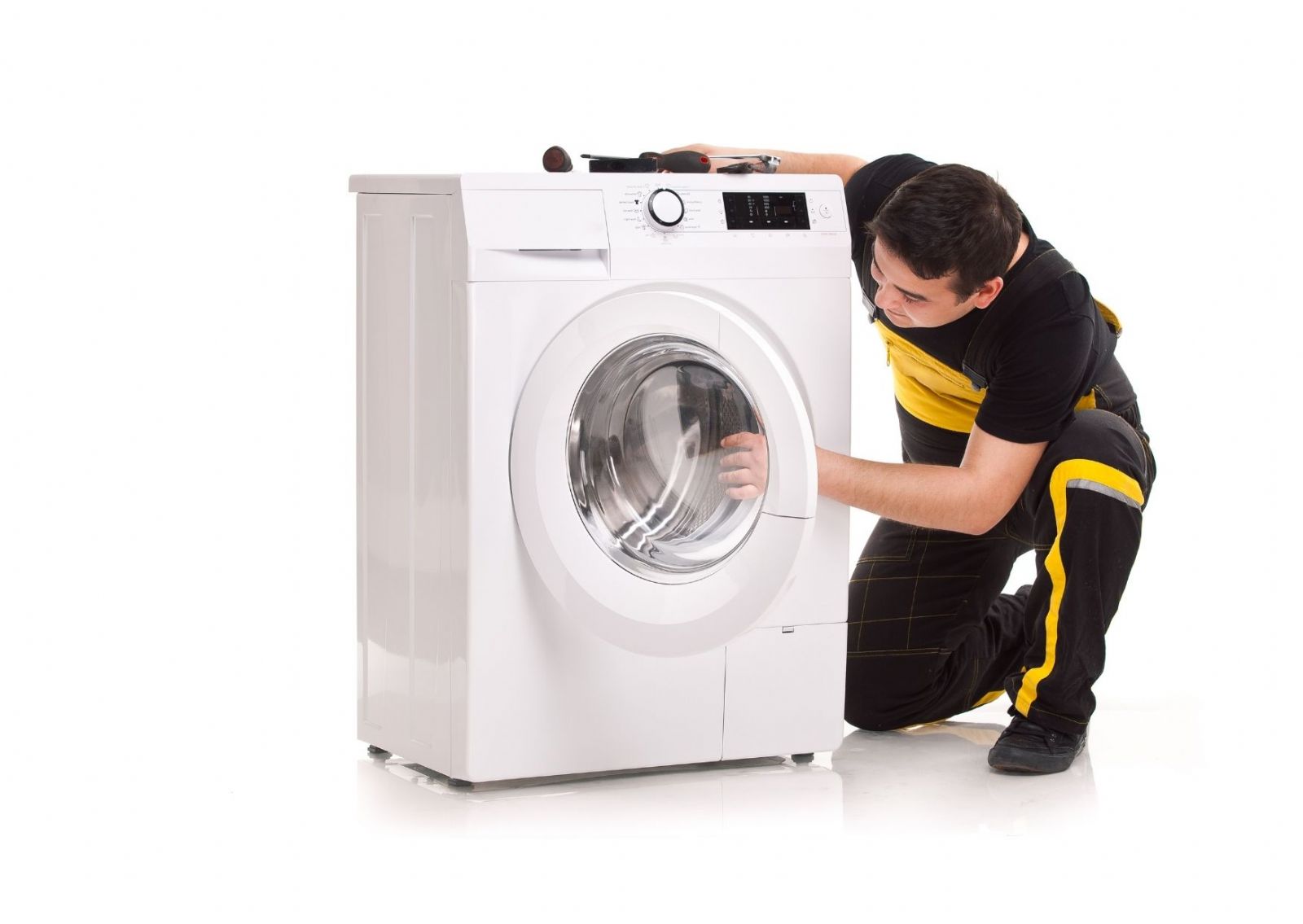 Ağrı Arçelik Çamaşır makinesi Servisi